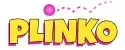 游戏 Plinko