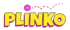 Plinko 游戏